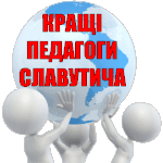 http://picasion.com/